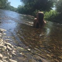 Stefanie Acht的照片