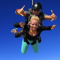 Photos de Emma Dalton