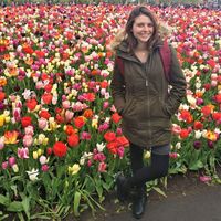 aryanne raymundo的照片