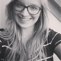 GRENTE VICTORIA's Photo