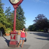 Tihui Alegria Torres's Photo