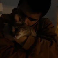 Photos de Gera Legue