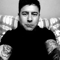 Carlos Elias Acevedo Rivas的照片