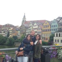 Andres Irles García的照片