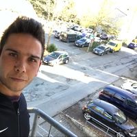 Motteb Alissa's Photo