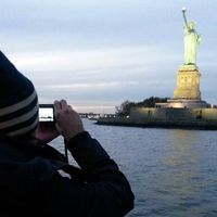 Diego Neira的照片