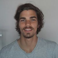 Ricardo Nunes的照片