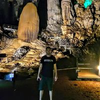 Thiago Borges's Photo