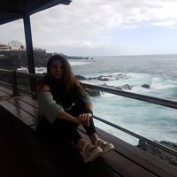 Fotos de llanos carrion