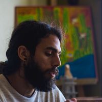 Manu Argumedo Vallesi的照片