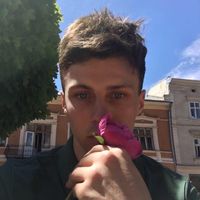 Roma Portnyi的照片