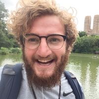 Fotos de federico bielawski