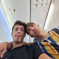 Reuben Schmitz的照片