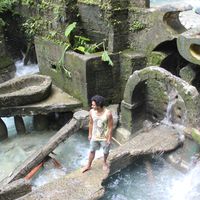 Zdjęcia użytkownika francisco  garcium