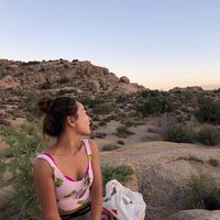 Yuanchun Li的照片