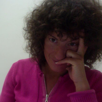 Susanna Milani的照片