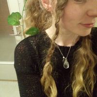 Greta Biondi's Photo