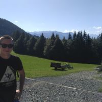 Vlado Pospíšil的照片