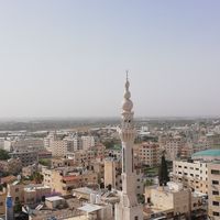 Tamera Abuzant's Photo