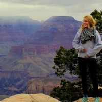 Фотографии пользователя Emina Salic