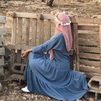 Photos de Kawter Ghefa