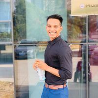 ARIF  AHMAD的照片