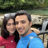 Kemal Erdoğan的照片