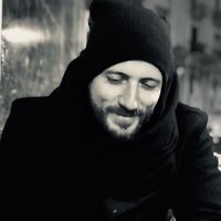 Lelio Naccari的照片