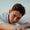 Massimiliano Fardo's Photo