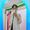 Yuda Persada's Photo