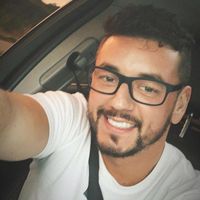 João Pedro Anselmi Jr的照片