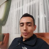 Zeynel Abidin的照片