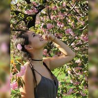 Jaqueline Bussetta的照片