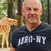 Fotos de Kenny Power