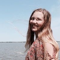 Madison McLean's Photo