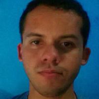 Photos de Guilherme Barbosa