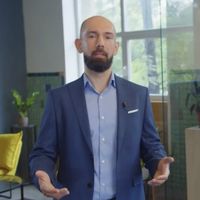 Radu Negoita的照片