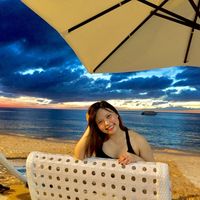 Maria Catalan's Photo