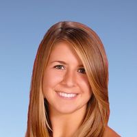 Photos de Holly Moynahan