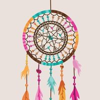 Lourdes Lopez的照片