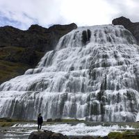 Marta Farina的照片