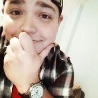 Brianna Oliveira's Photo