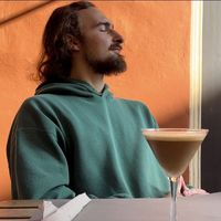 Yannick N. Bernard的照片