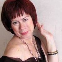 Fotos de Tania Belowa