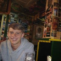 Micha Sasse的照片