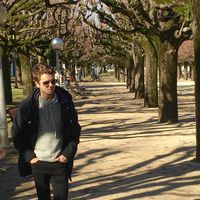 Mateus Aguiar的照片