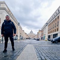 Фотографии пользователя Haytham Zeid