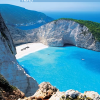 Fotos von Constanza Rodriguez