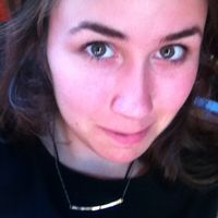 Aia-Li Botwel的照片