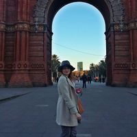 Klaudia Karwowska's Photo